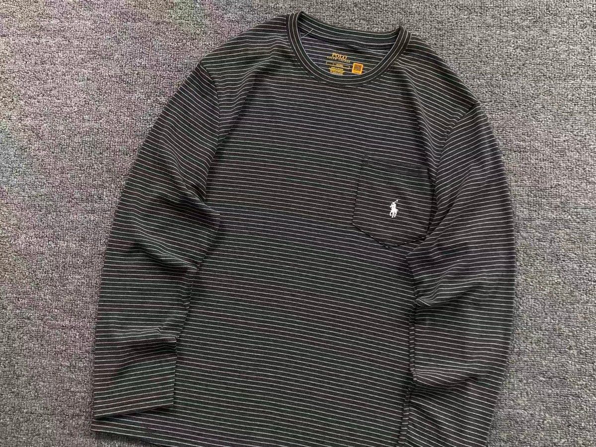 Ralph Lauren Longsleeve