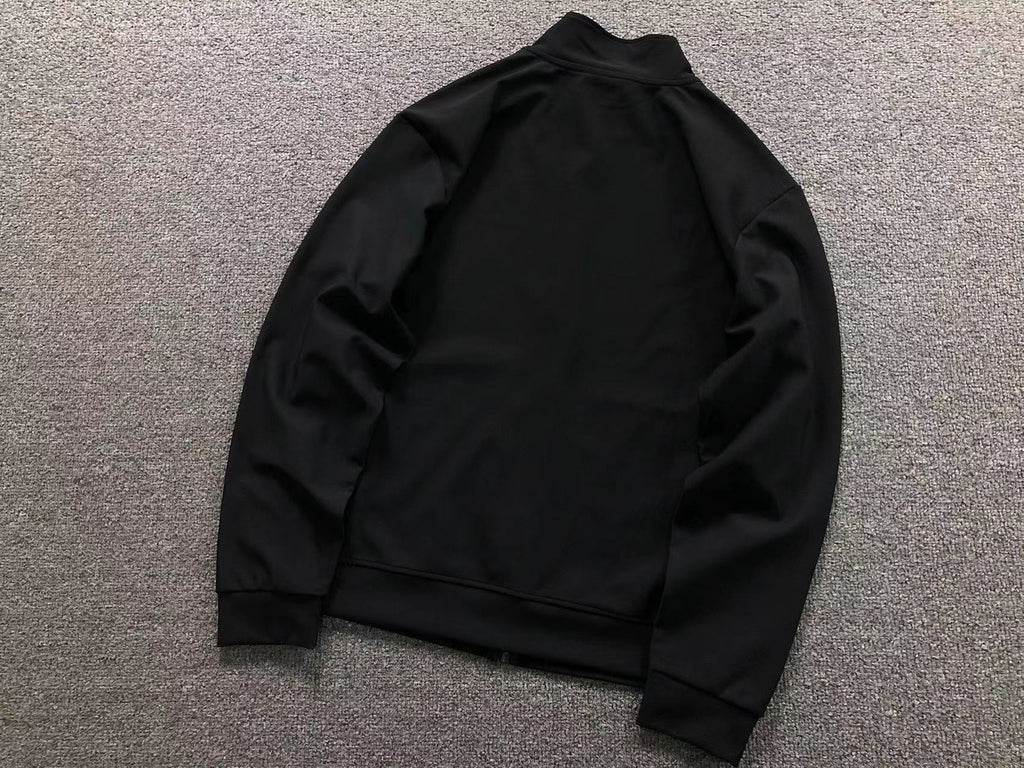 A1O Tracksuit