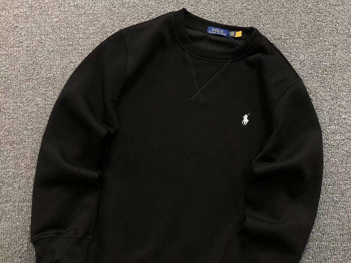 Ralph Lauren Hoodie