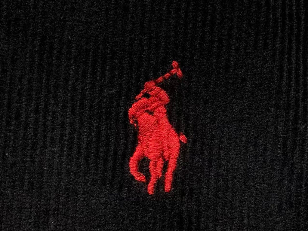 Ralph Lauren Jacket