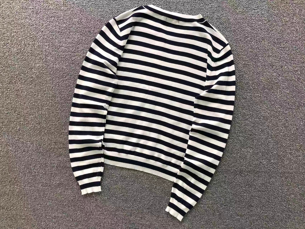Ralph Lauren Sweater Female