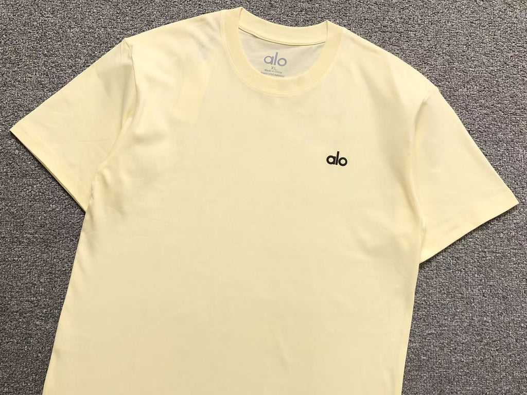 A1O Tshirt