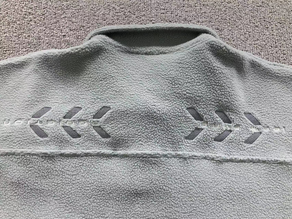 N1K Jacket
