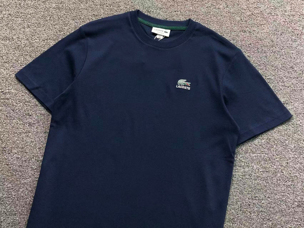 Classic Tshirt