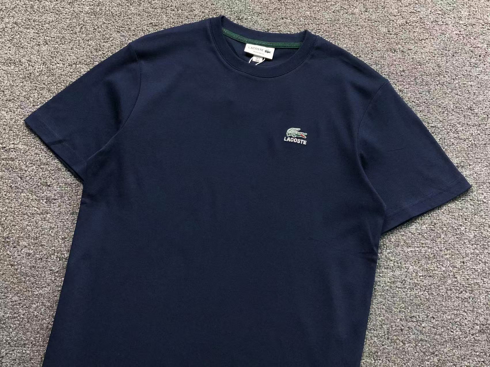 Classic Tshirt