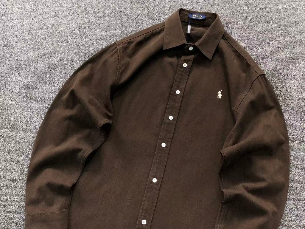 Ralph Lauren Shirt