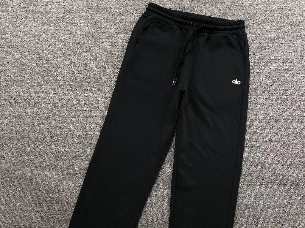 A1O Pants