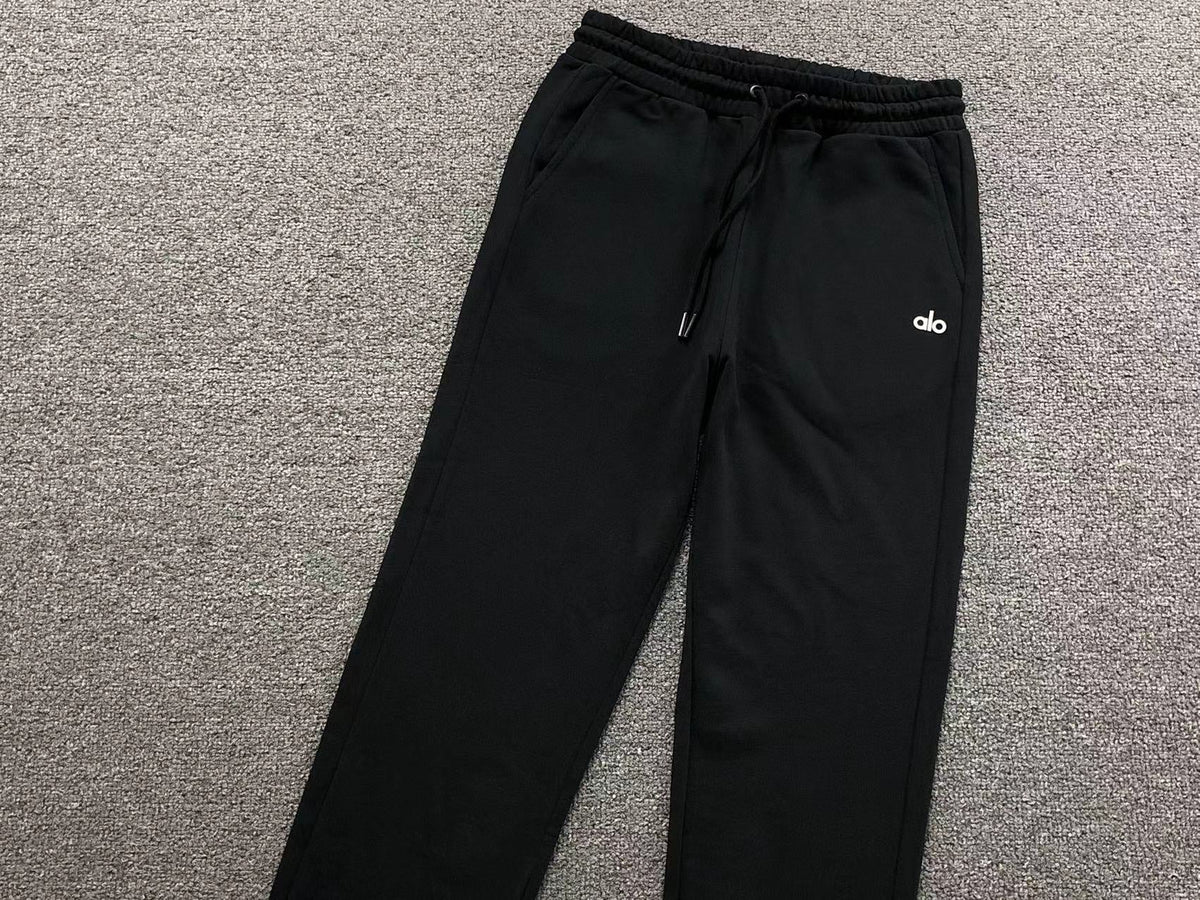 A1O Pants