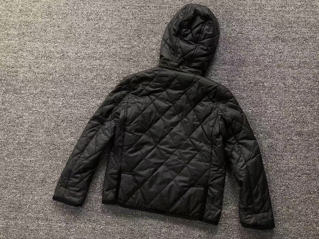 Ralph Lauren Jacket