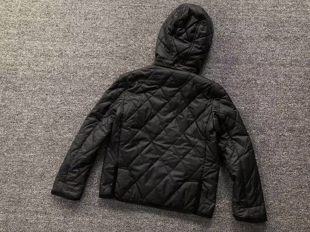 Ralph Lauren Jacket