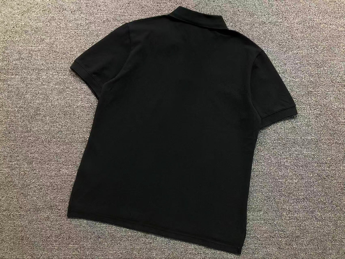 N1K Polo