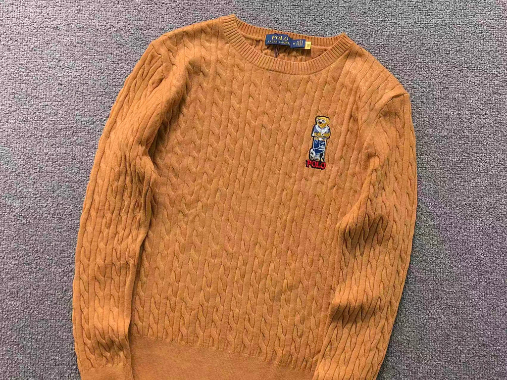 Ralph Lauren Sweater