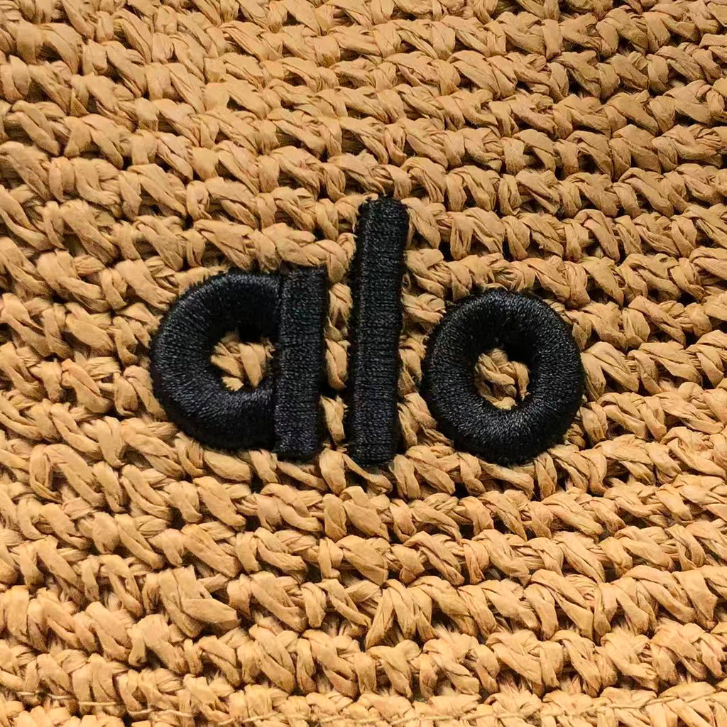 A1O Cap
