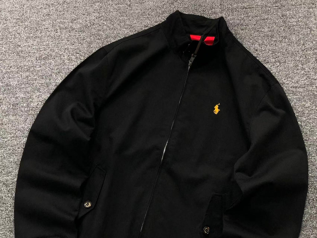 Ralph Lauren Jacket