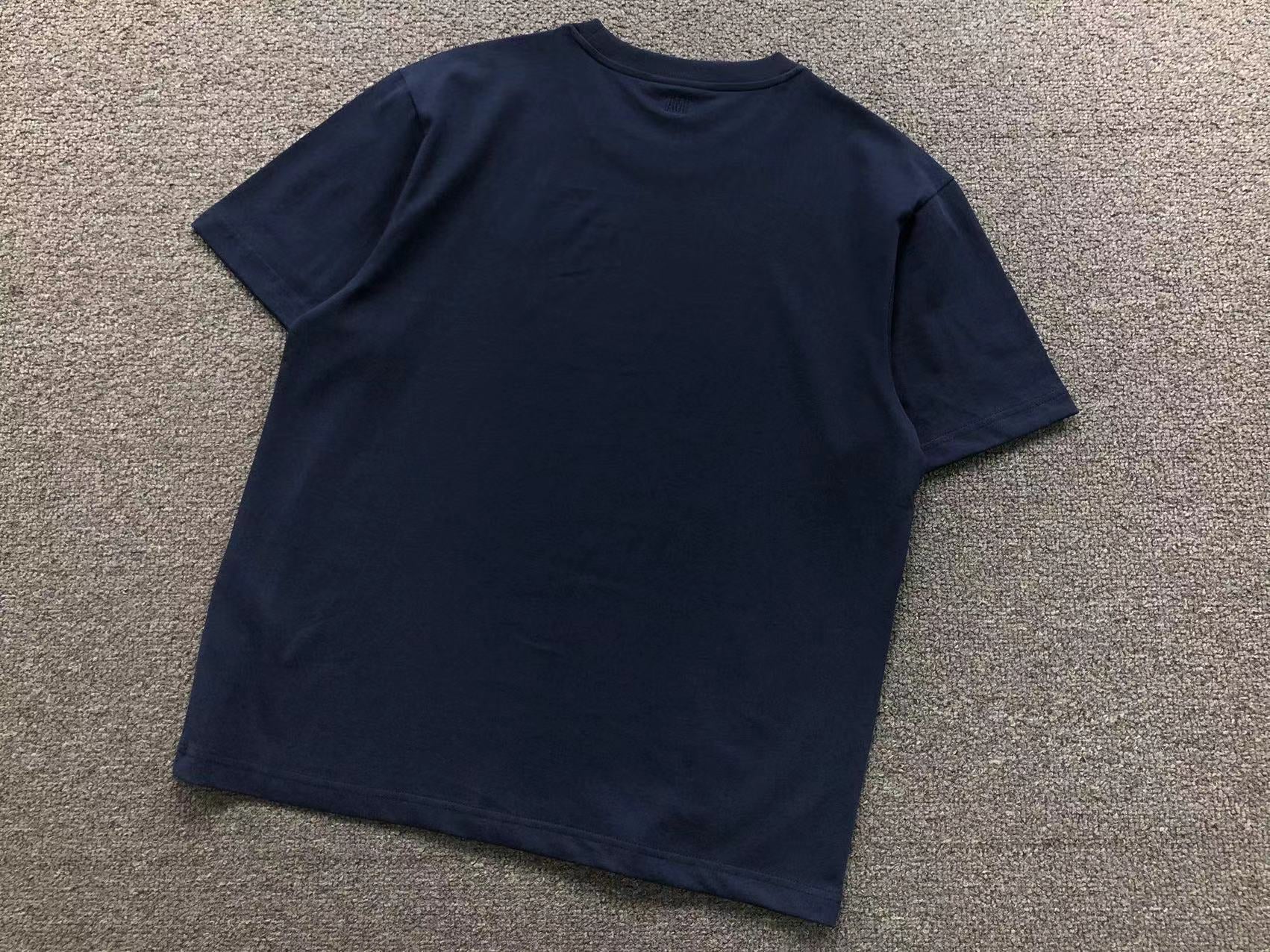 Am1 Tshirt