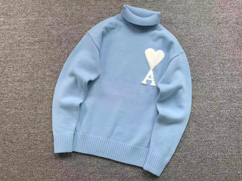 Am1 Sweater