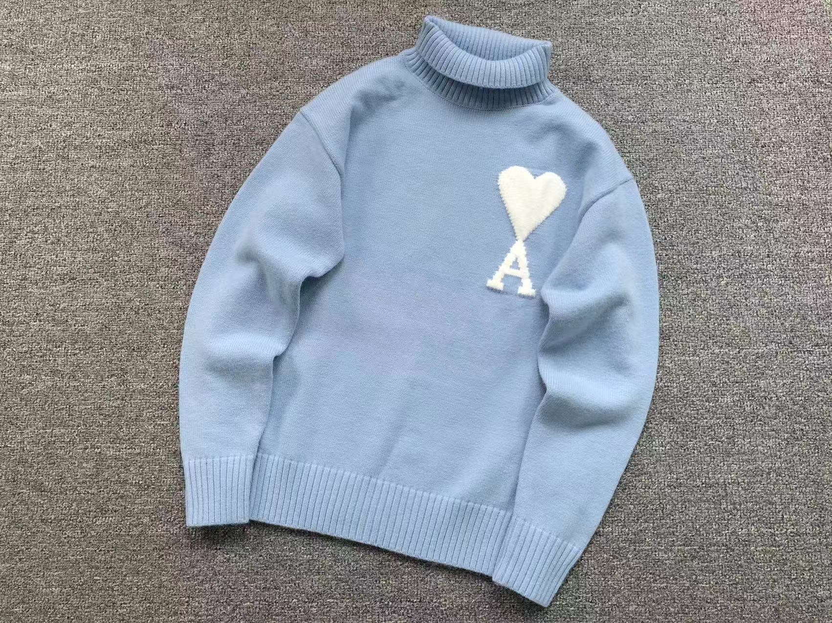 Am1 Sweater