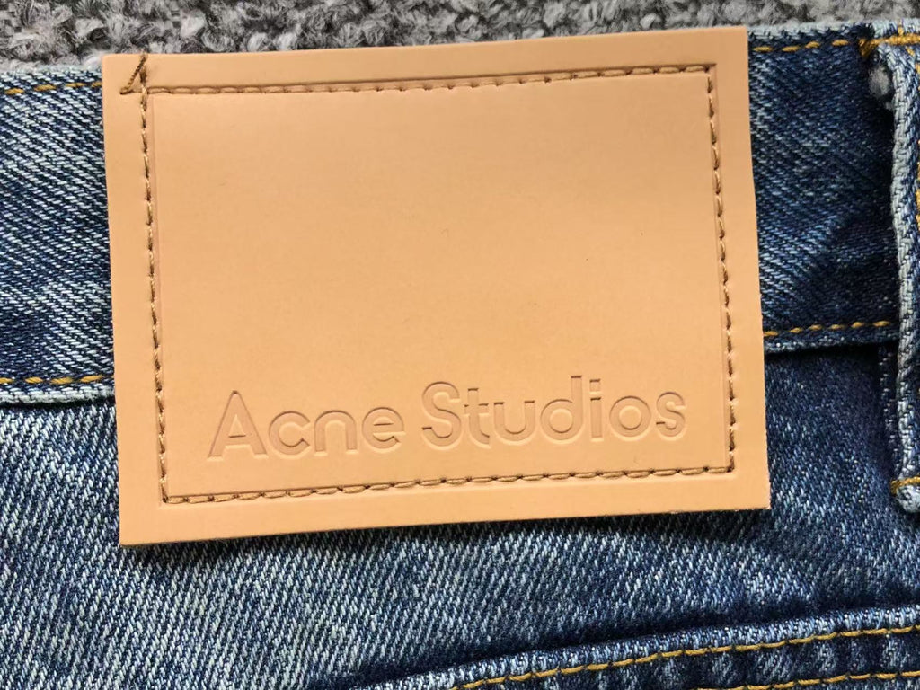 AcneStdios Pants