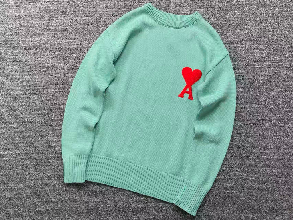 Am1 Sweater
