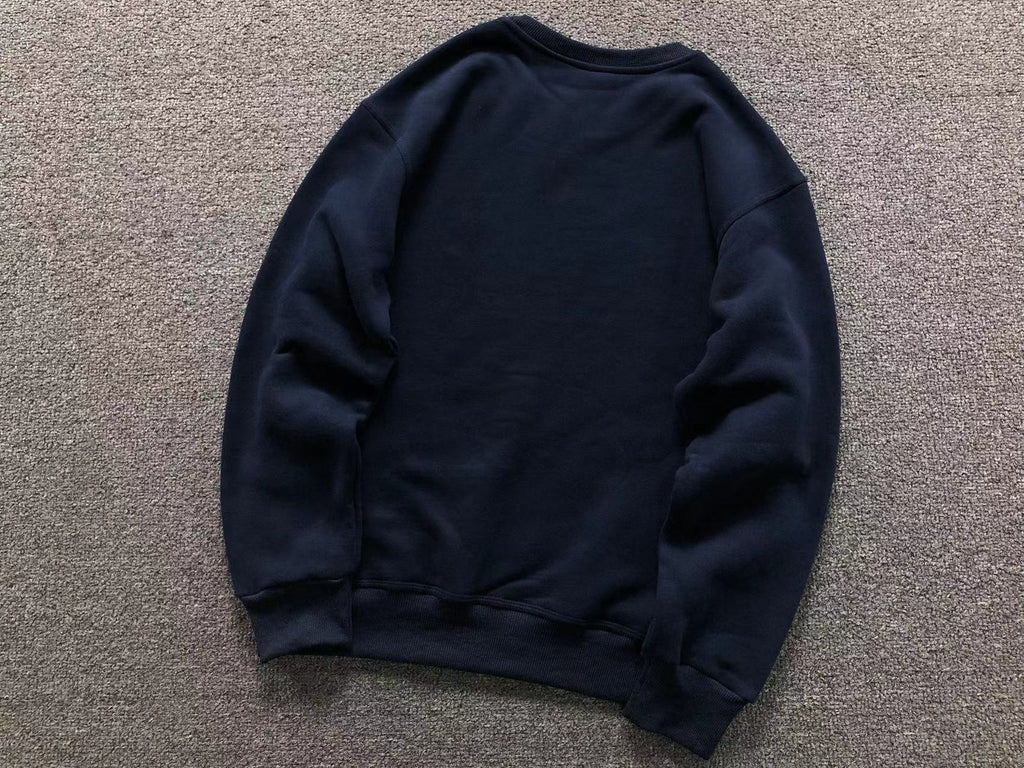N1K Pants & Hoodie