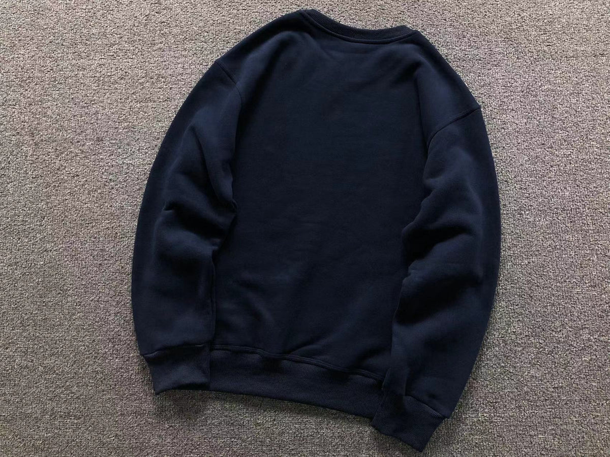 N1K Pants & Hoodie