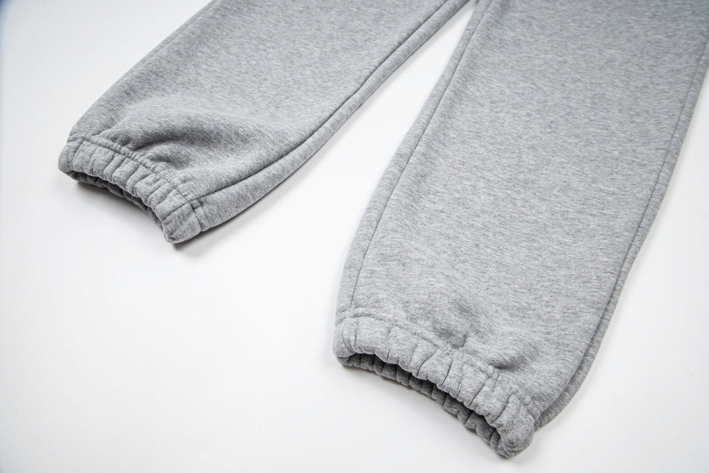 Stu x Nk Pants