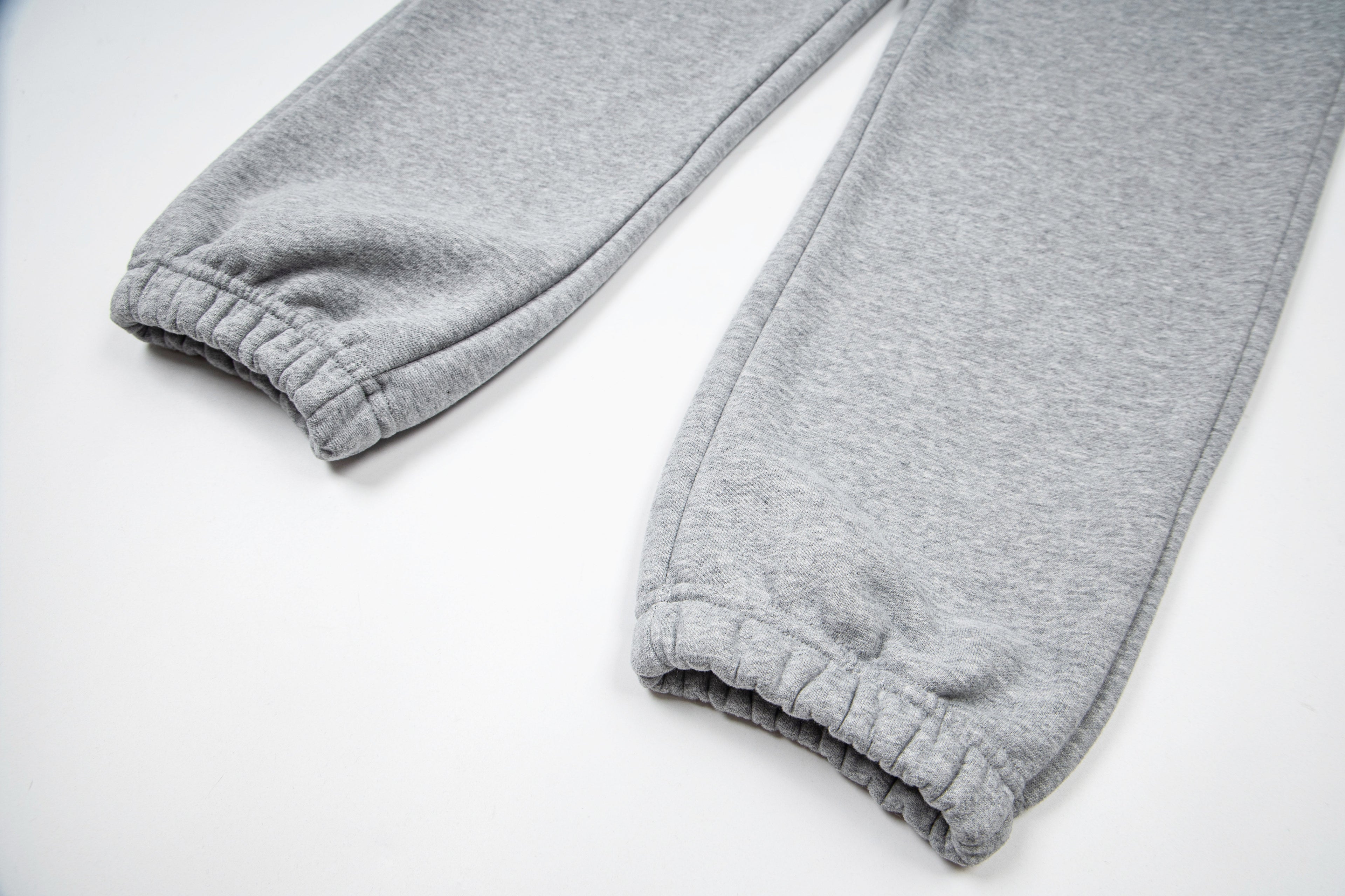 Stu x Nk Pants