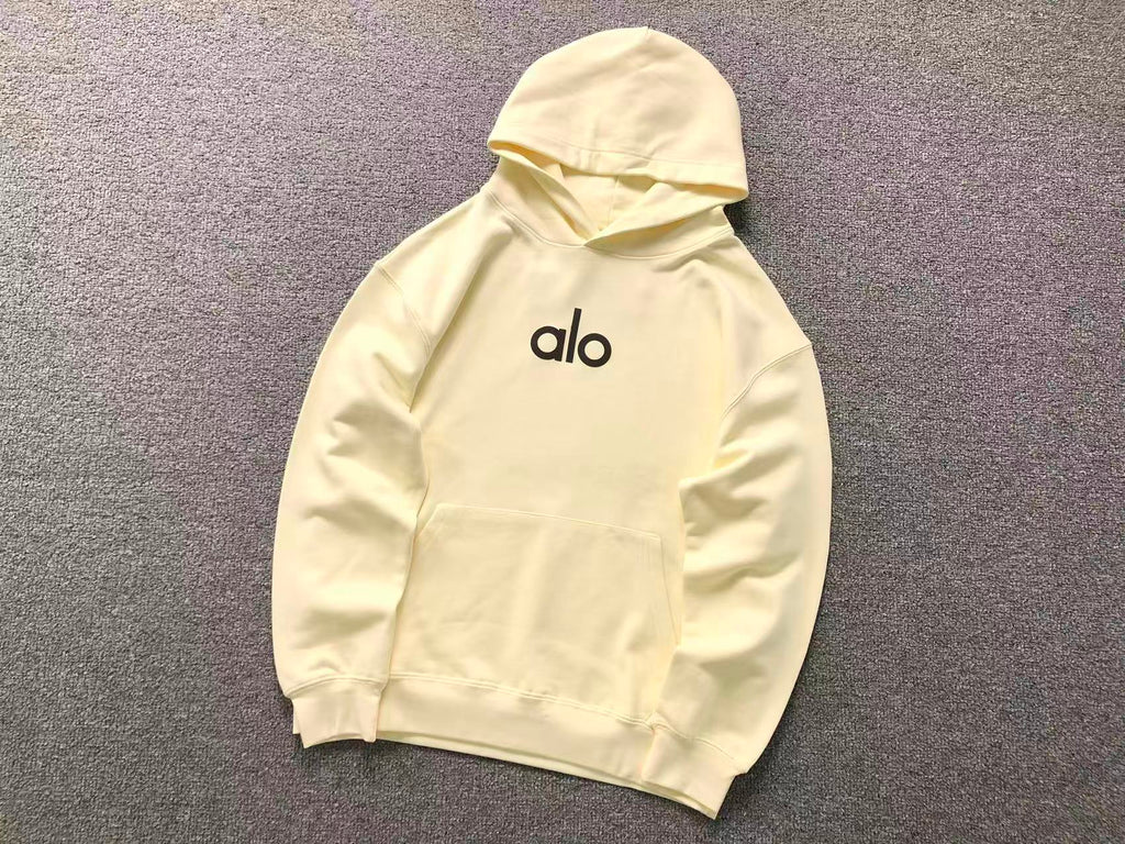 A1O Hoodie