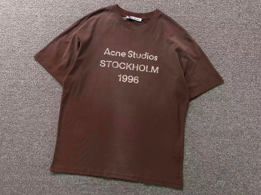 AcneStdios Tshirt