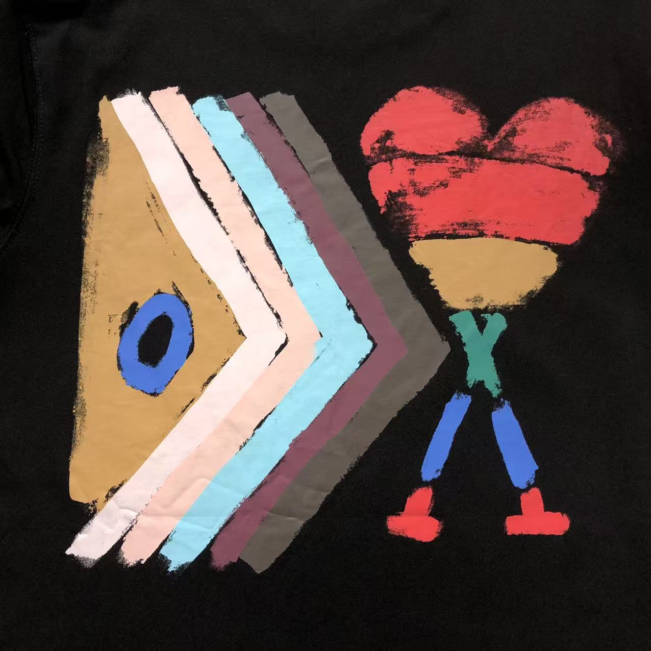 Am1 Tshirt