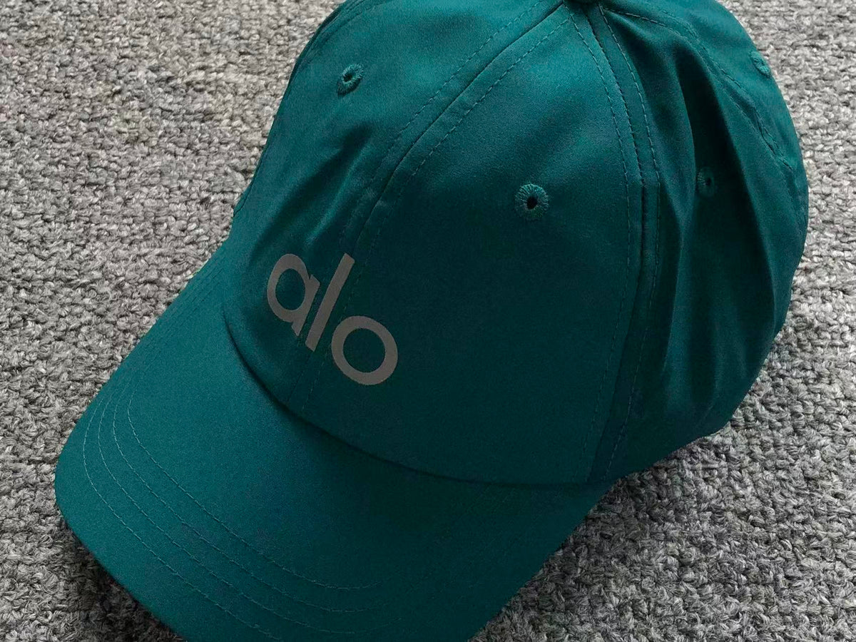 A1O Cap