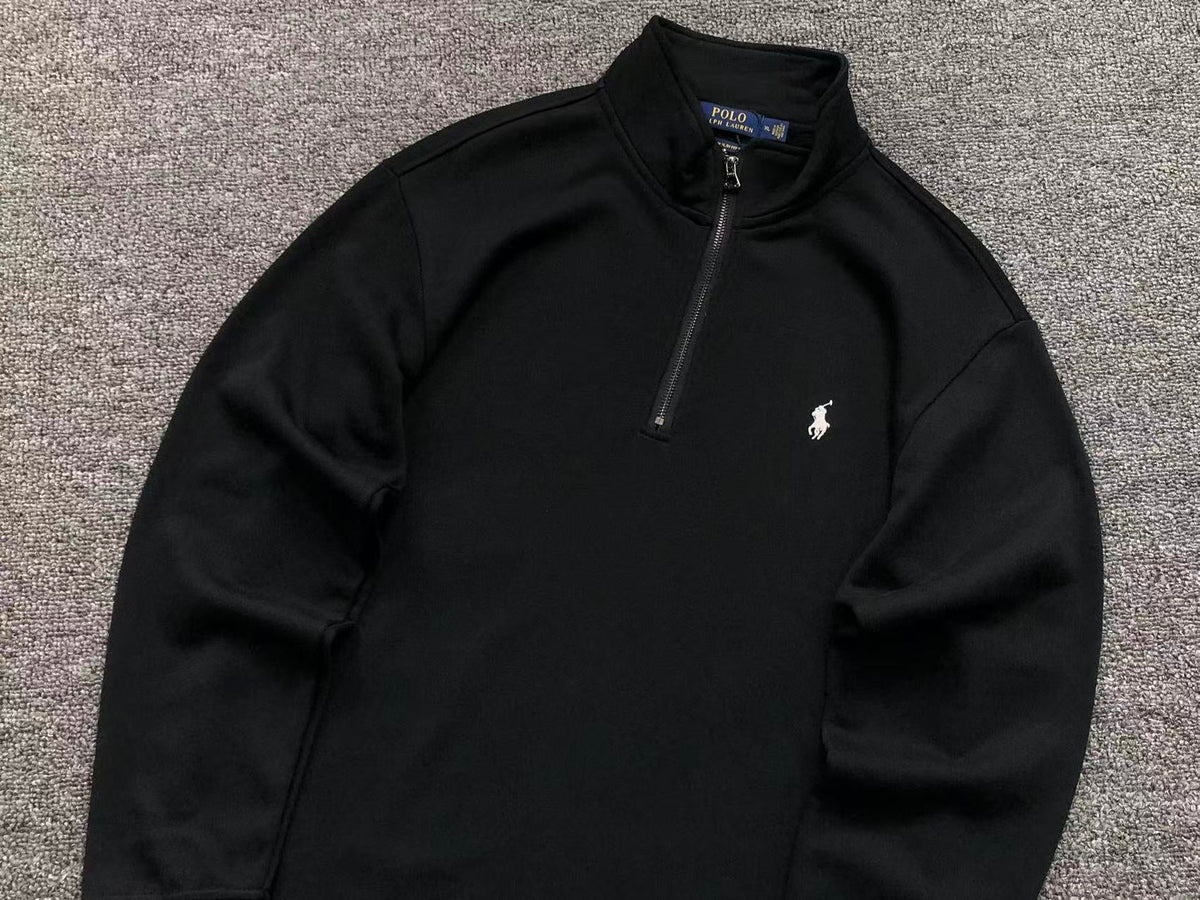 Ralph Lauren Hoodie