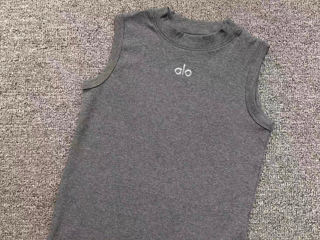 A1O Vest Female
