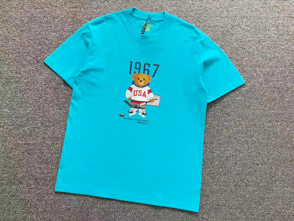 Ralph Lauren Tshirt