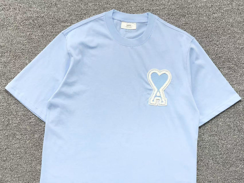Am1 Tshirt