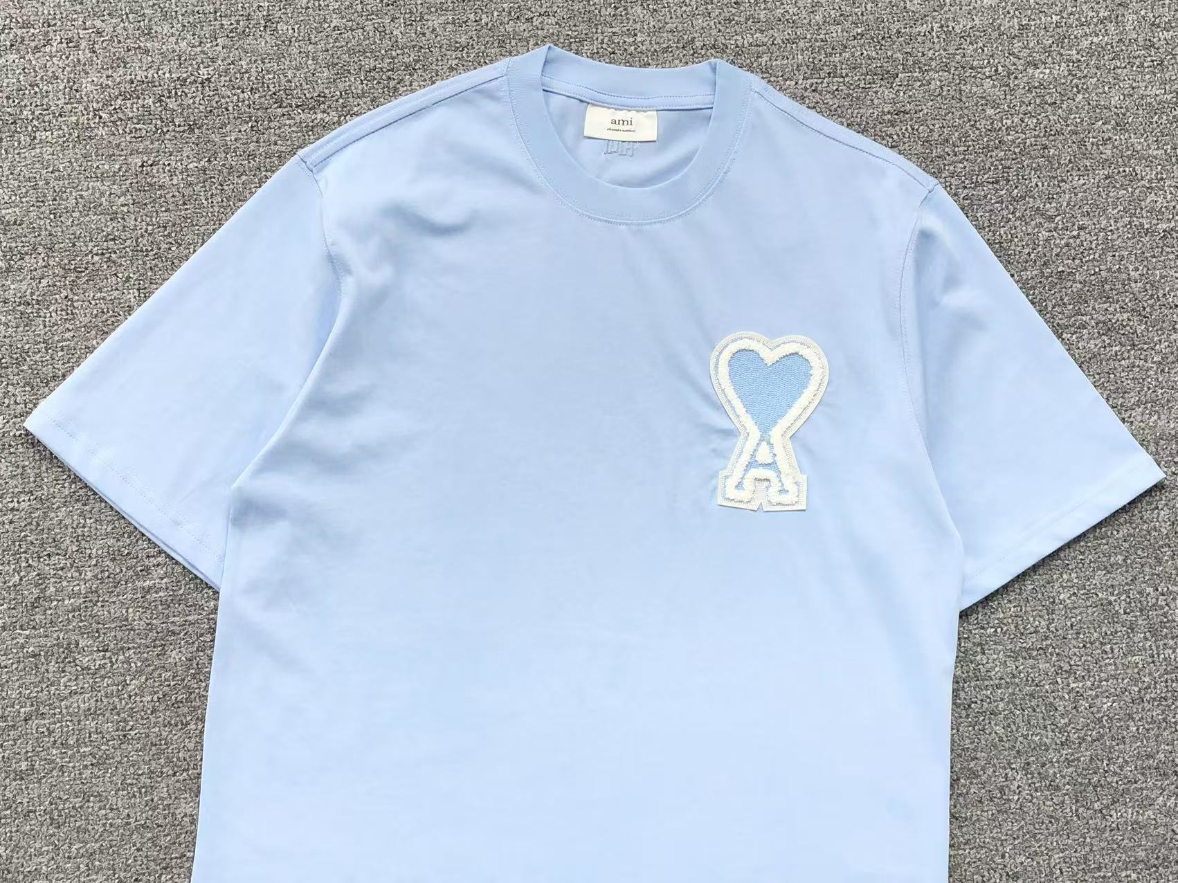 Am1 Tshirt