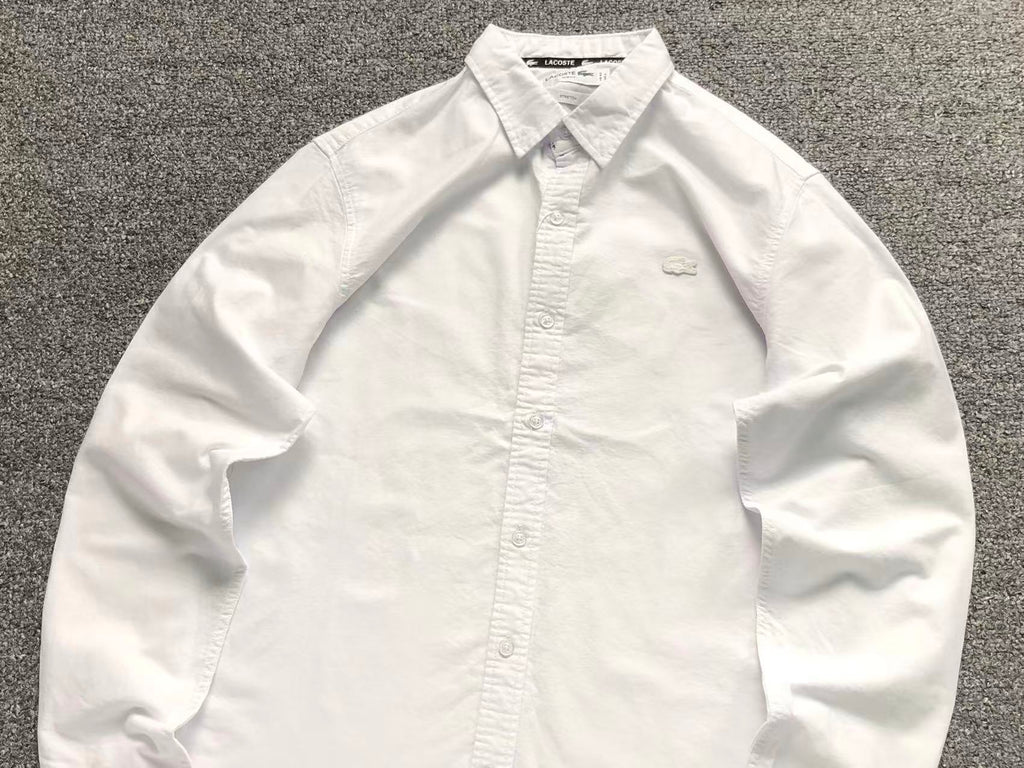 Classic Shirt