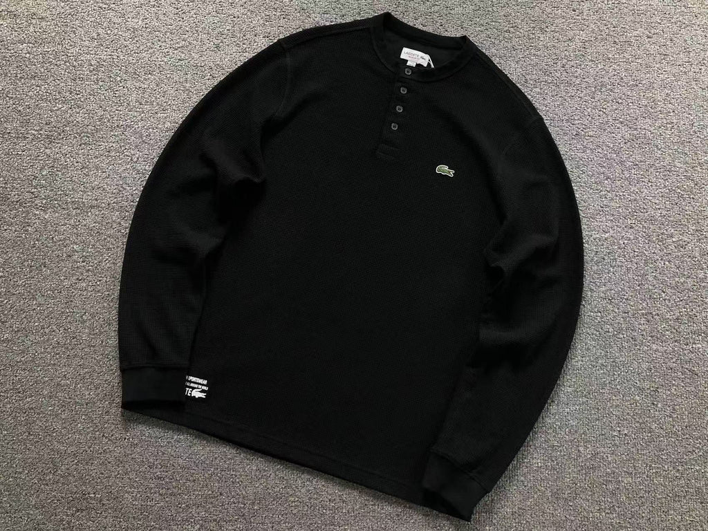 Classic Longsleeve