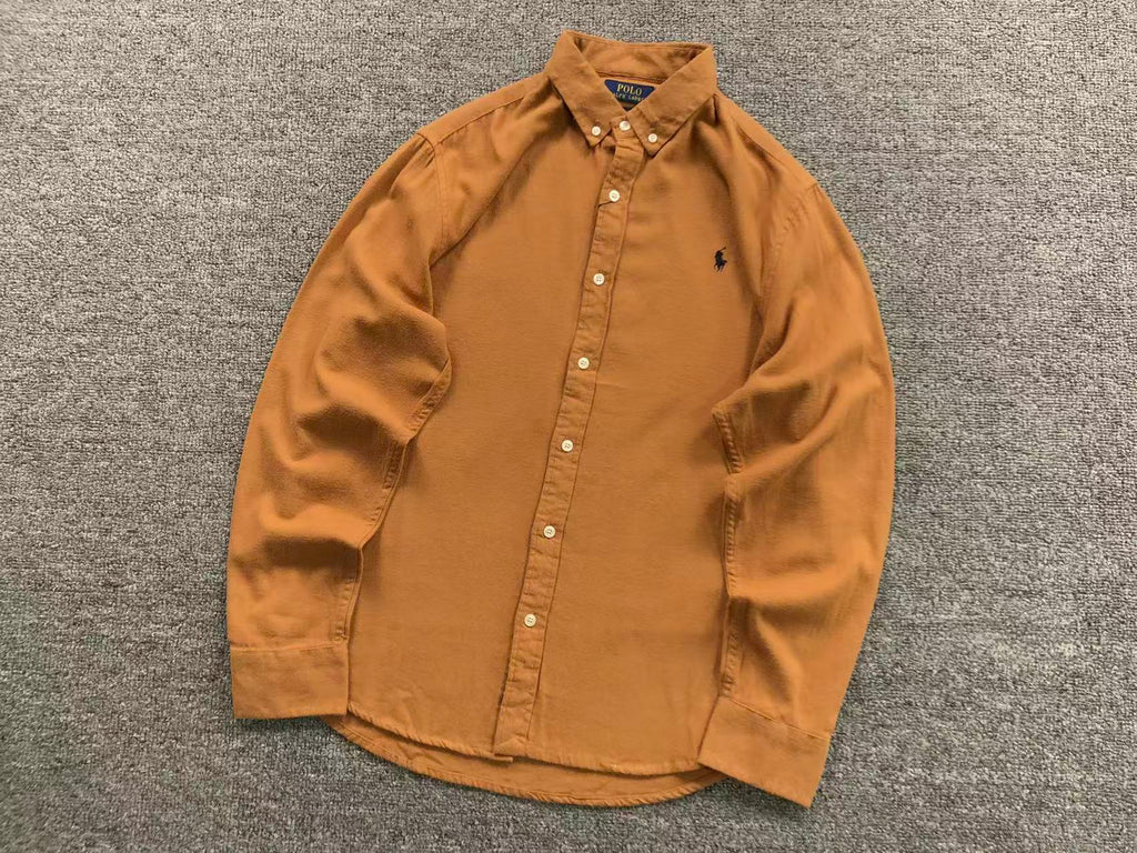 Ralph Lauren Shirt