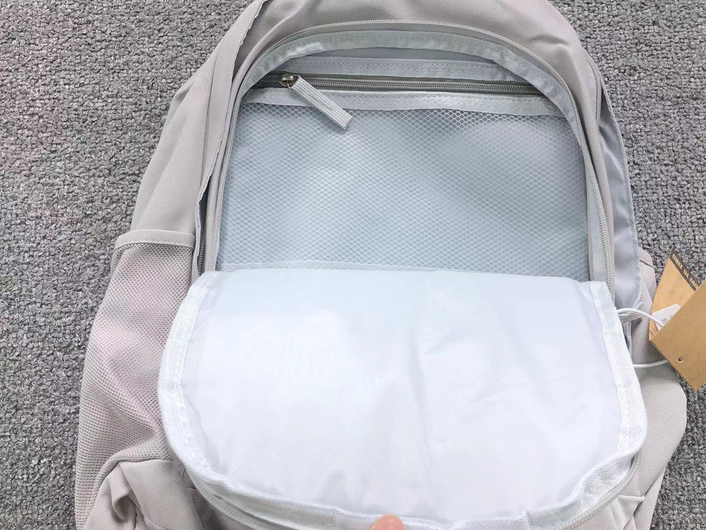 N1K Bag