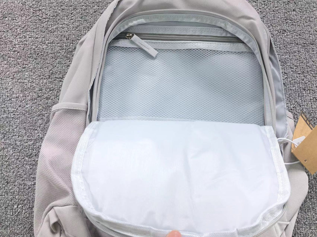 N1K Bag