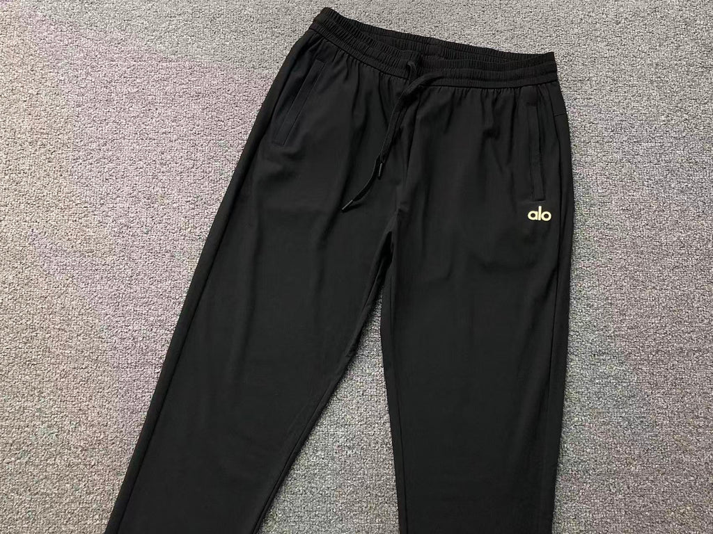 A1O Pants