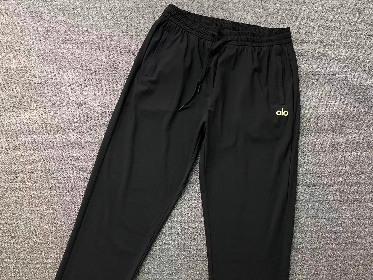 A1O Pants