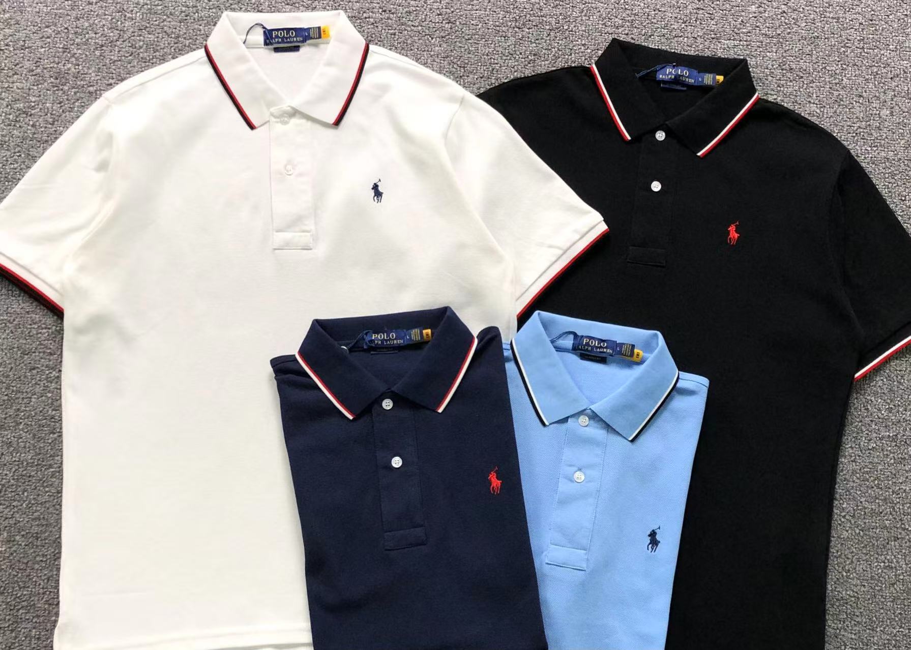 Ralph Lauren Polo