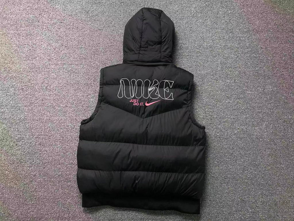 N1K Vest