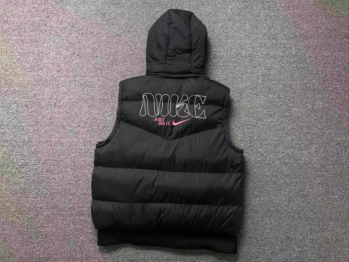 N1K Vest
