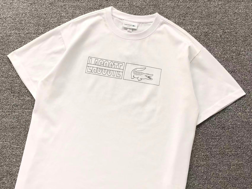 Classic Tshirt