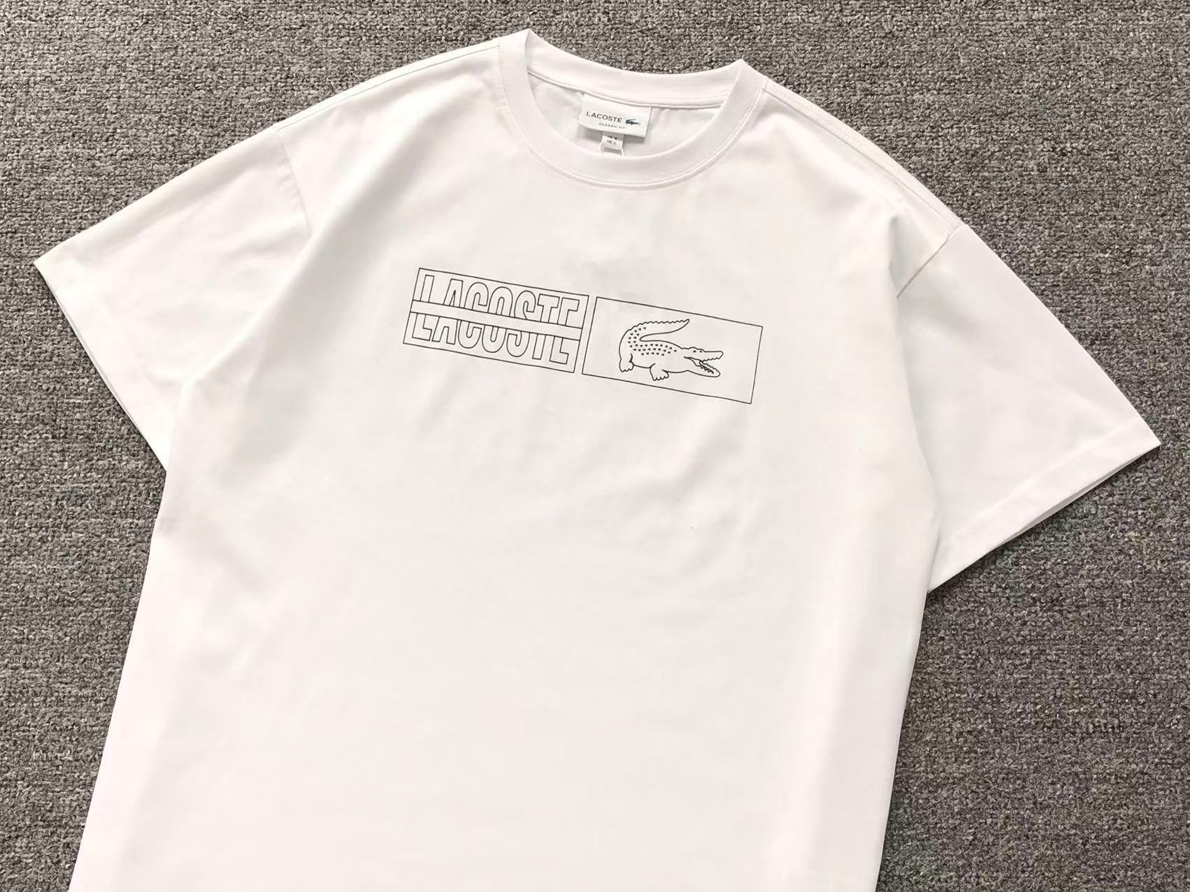 Classic Tshirt
