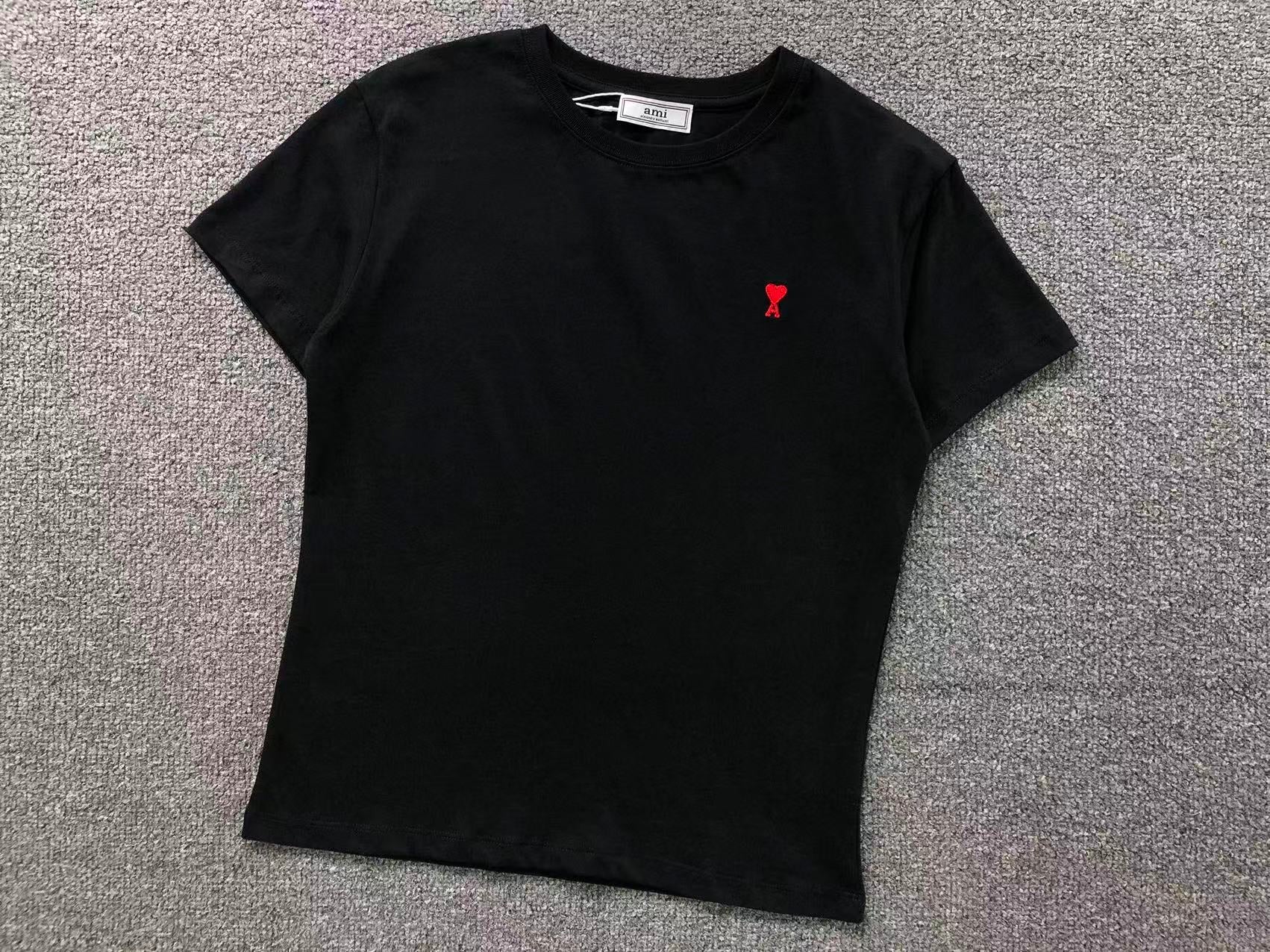 Am1 Tshirt Female