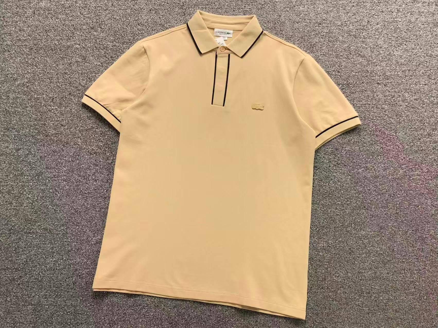Classic Polo